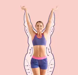 Département Européen de la Santé